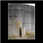 Concrete fuel tank c-08.JPG